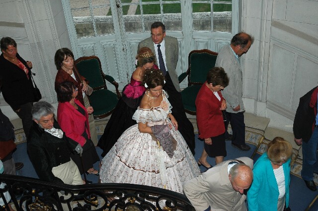 min 2005 09 23 bal versailles 086